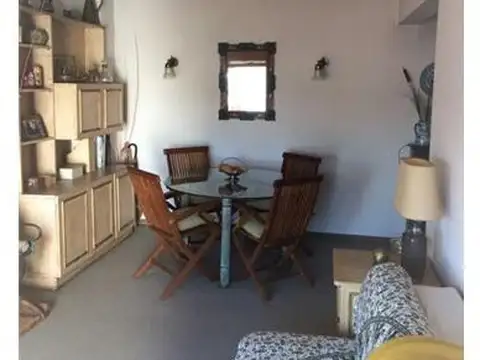 Departamento en Venta en Temperley, Partido de Lomas de Zamora