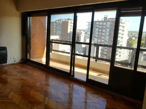 Departamento en Venta en San Fernando, Partido de San Fernando