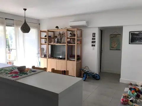 Departamento en Venta en Altos De Benavidez, Benavidez
