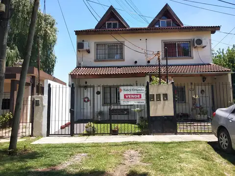 Departamento en Venta en Bella Vista, Partido de San Miguel