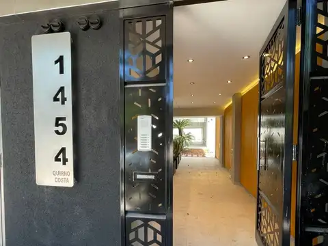 Departamento en Venta en San Fernando, Partido de San Fernando