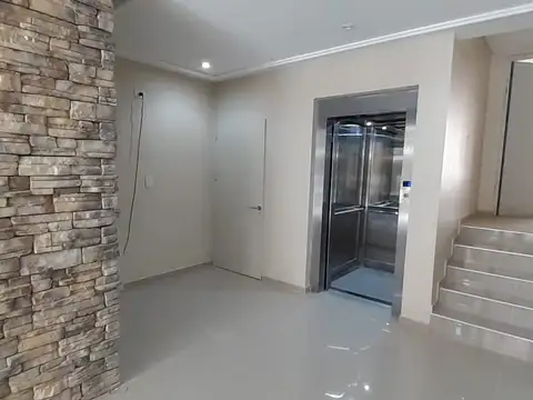 Departamento en Venta en Remedios de Escalada, Partido de Lanús