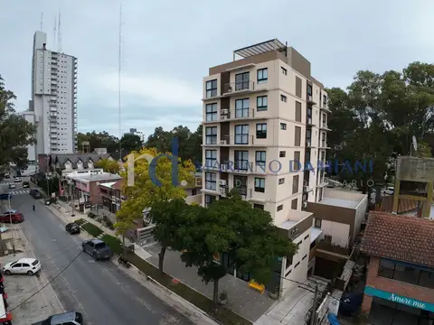 Departamento en Venta en Pinamar, Partido de Pinamar