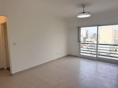 Departamento en Venta en Avellaneda, Partido de Avellaneda