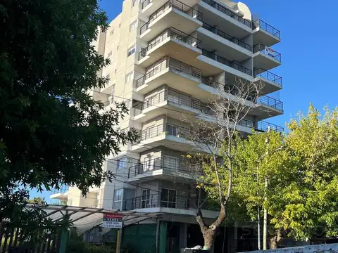 Departamento en Venta en Pilar, Partido de Pilar
