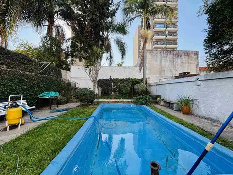 Departamento en Venta en Caseros, Partido de Tres de Febrero