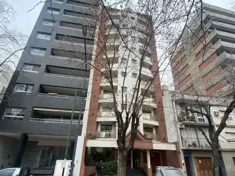 Departamento en Venta en La Plata, Partido de La Plata