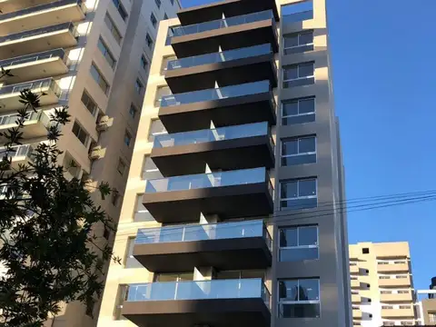 Departamento en Venta en Quilmes, Partido de Quilmes
