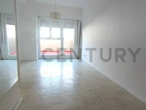 Departamento en Venta en Mar del Plata, Partido de General Pueyrredón