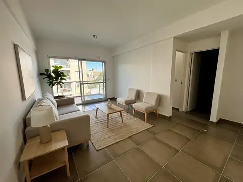 Departamento en Venta en Adrogue, Partido de Almirante Brown