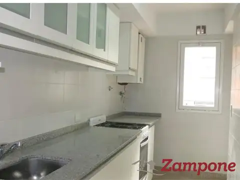 Departamento en Venta en Victoria, Partido de San Fernando