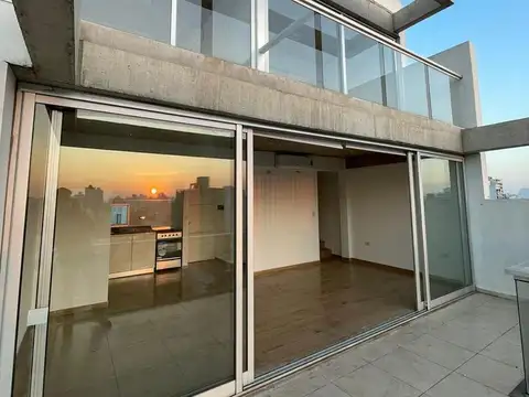 Departamento en Venta en La Plata, Partido de La Plata