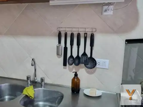 Departamento en Venta en Necochea, Partido de Necochea
