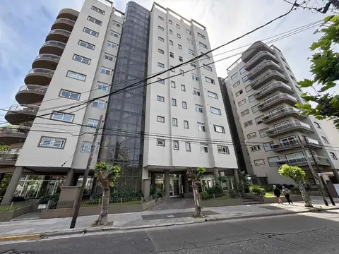 Departamento en Venta en Ramos Mejia, Partido de La Matanza