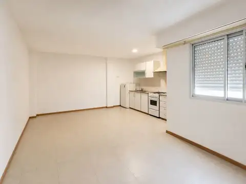 PH en Venta en San Cayetano, Mar del Plata