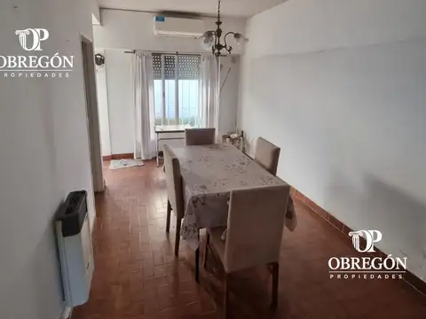 PH en Venta en Merlo Sur, Merlo