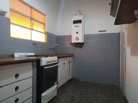 PH en Venta en Sarandi, Partido de Avellaneda
