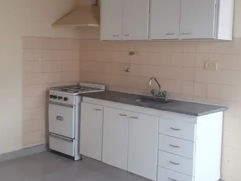PH en Venta en William Morris, Hurlingham