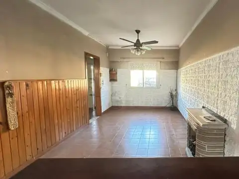 PH en Venta en Tolosa, Partido de La Plata