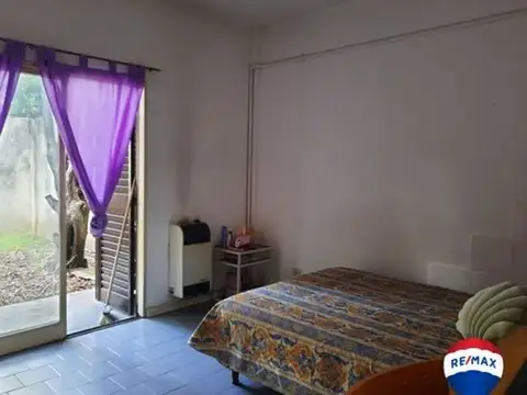 PH en Venta en Ezeiza, Partido de Ezeiza