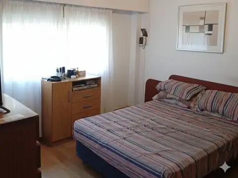 PH en Venta en Villa Ballester, Partido de General San Martín