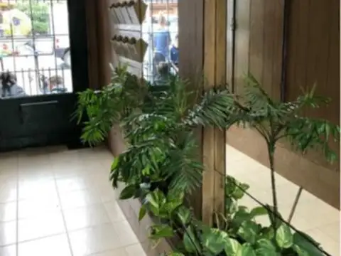 PH en Venta en Temperley, Partido de Lomas de Zamora