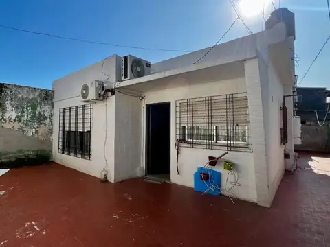 PH en Venta en Llavallol, Partido de Lomas de Zamora