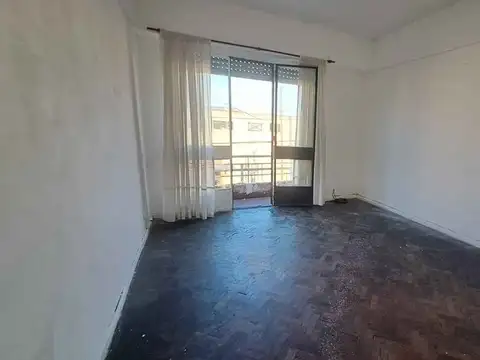 PH en Venta en Piñeyro, Partido de Avellaneda