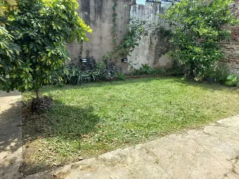 PH en Venta en El Palomar, Partido de Morón