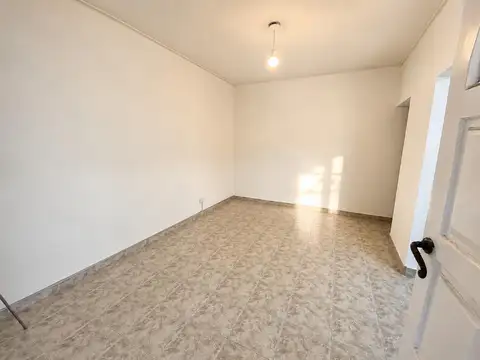 PH en Venta en Lanus Este, Lanus