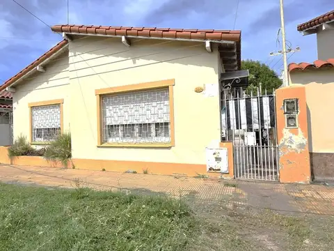 PH en Venta en Banfield, Partido de Lomas de Zamora