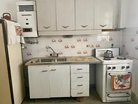 PH en Venta en Santos Lugares, Partido de Tres de Febrero