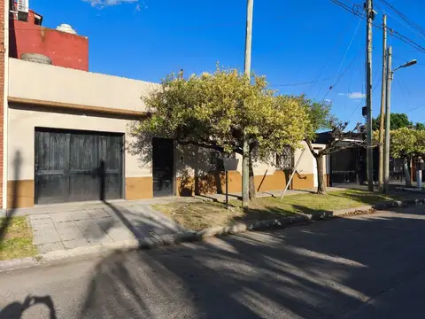 PH en Venta en Quilmes Oeste, Partido de Quilmes