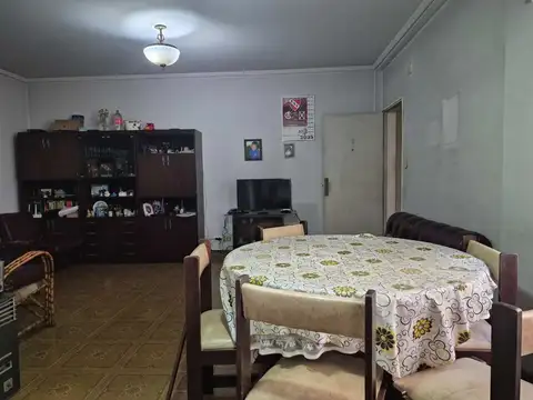 PH en Venta en Piñeyro, Partido de Avellaneda
