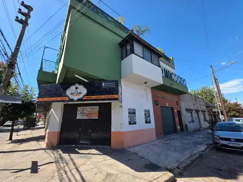 PH en Venta en Villa Santos Tesei, Partido de Hurlingham