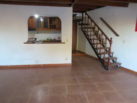 PH en Venta en Hurlingham, Partido de Hurlingham