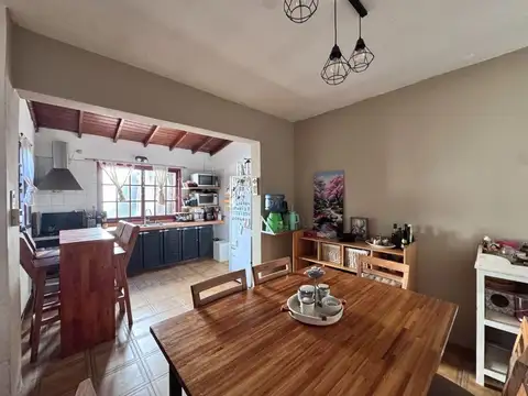 PH en Venta en Castelar, Partido de Morón