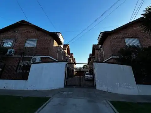 PH en Venta en Morón Sur, Morón