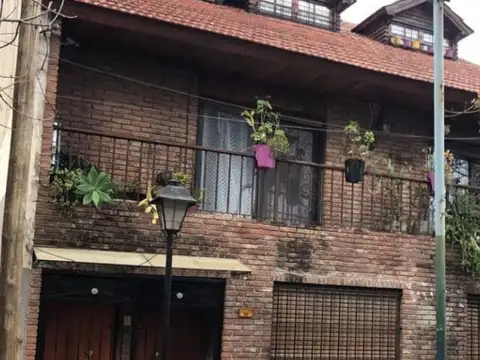 PH en Venta en Temperley, Partido de Lomas de Zamora