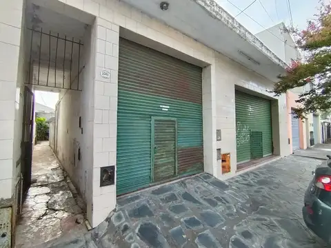 PH en Venta en Las Avenidas, Mar del Plata