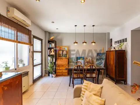 PH en Venta en Villa Bosch, Partido de Tres de Febrero