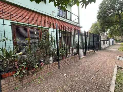 PH en Venta en Villa Ballester, Partido de General San Martín