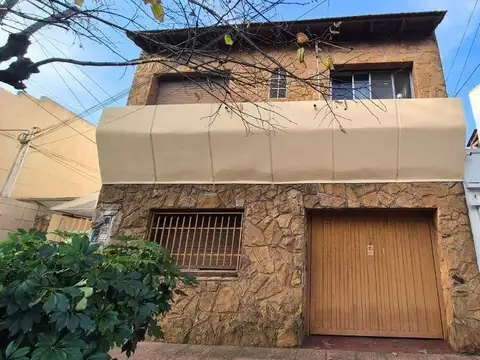 PH en Venta en Villa Saenz Peña, Partido de Tres de Febrero