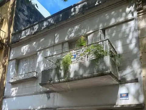 PH en Venta en La Plata, Partido de La Plata