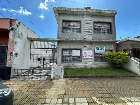 PH en Venta en Bernal Oeste, Partido de Quilmes