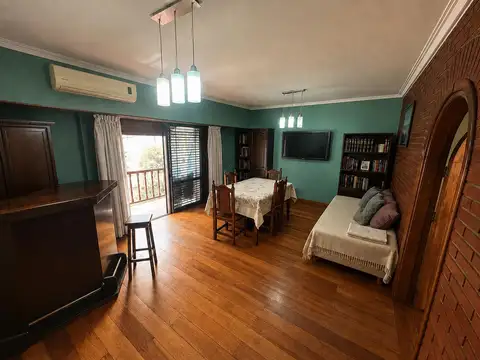 PH en Venta en Bernal Oeste, Partido de Quilmes