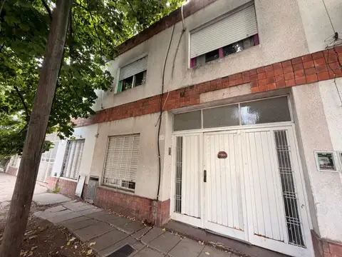 PH en Venta en Castelar Norte, Castelar