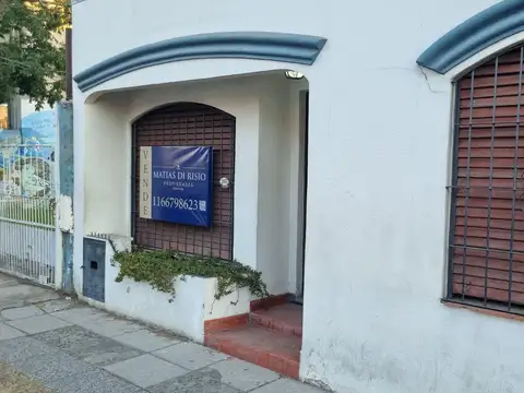 PH en Venta en Los Polvorines, Partido de Malvinas Argentinas