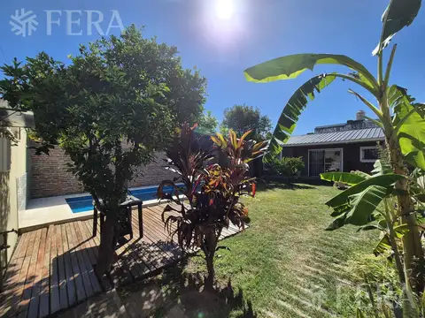 PH en Venta en Wilde, Partido de Avellaneda