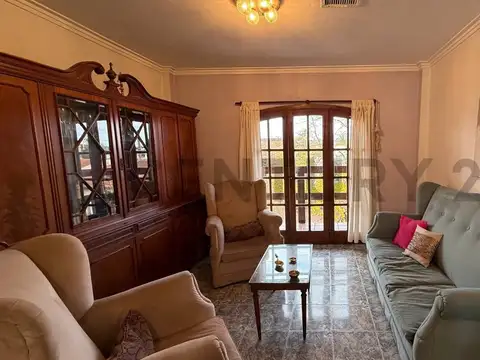 PH en Venta en Ringuelet, La Plata